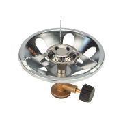 Плитка газовая туристическая компактная «Кочевник» Rexant 12-4131