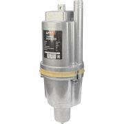 Электронасос вибрационный низ. 20/60-40м (4) VALFEX VF.V.20.60.40.N