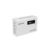 Стабилизатор напряжения настенный SMARTWATT AVR SLIM 500RW 4512020310002