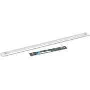 Светильник светодиодный ДПО-108 ОПАЛ 48Вт 6500К 1200мм IP40 NEOX 4690612055367