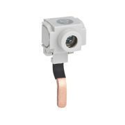 Клемма вводная 25кв.мм 1-3P SE C9XPC04