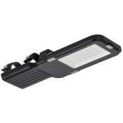 Светильник светодиодный ДКУ 1013-75Д 5000К IP65 уличный консольный IEK LDKU1-1013-075-5000-K03