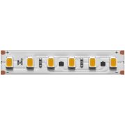 Лента светодиодная 24В 2835 8.5Вт/м 4000К IP20 (уп.20м) Maytoni 201122