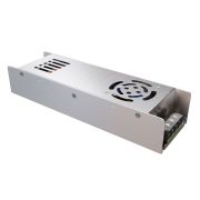 Блок питания PSL001 24В 300Вт IP20 Maytoni 811004